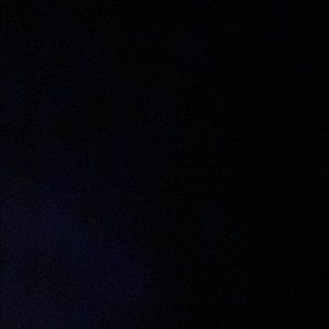 Meet your Posher, Ashleyyyy